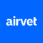 Company logo of Airvet